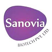 Sanovia Biotech