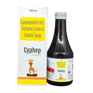 CYPHEP