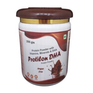 PROTILON-DHA
