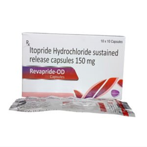 REVAPRIDE-OD