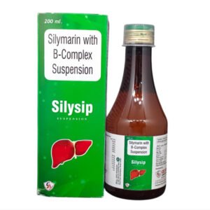 SILYSIP