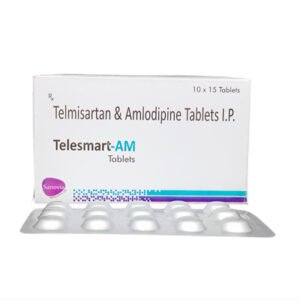 TELESMART-AM
