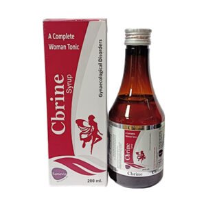 cbrine