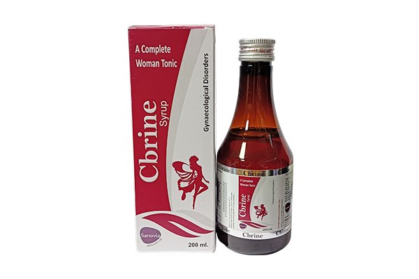 cbrine