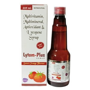 lytom-plus