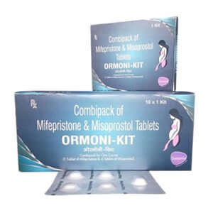 ormoni-kit