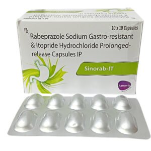 sinorab-it
