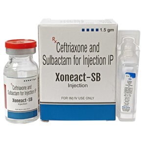 xoneact-sb