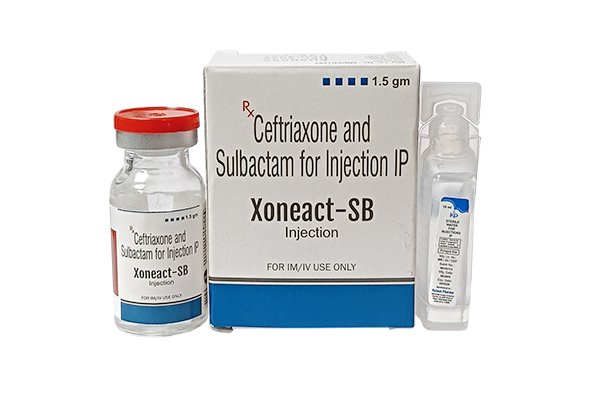 xoneact-sb