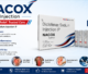 Nacox Injection