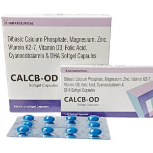 calcb-od