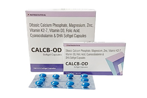calcb-od