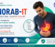Sinorab-it-Capsules-sanovia