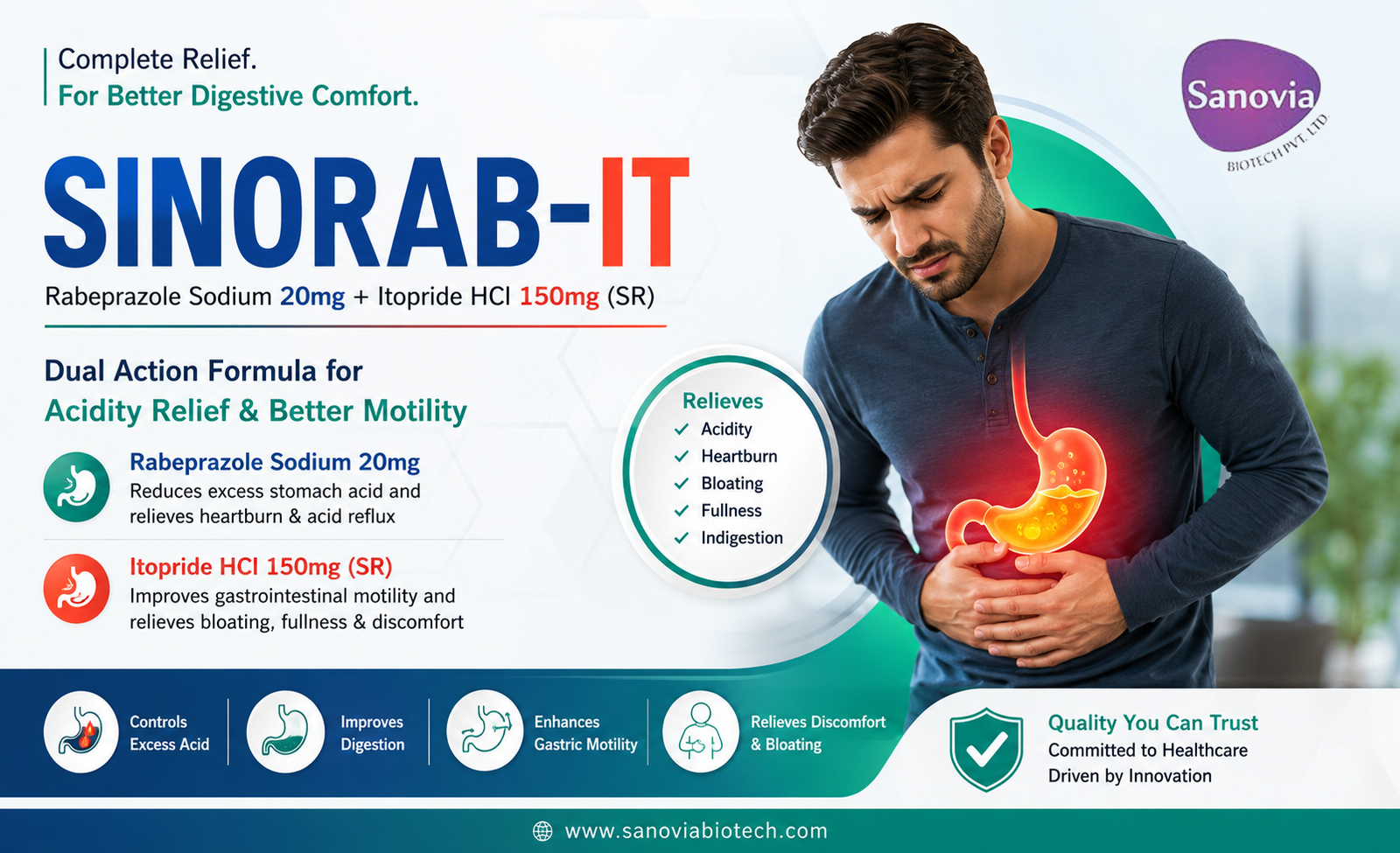 Sinorab-it-Capsules-sanovia